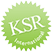 KSR International Pte Ltd